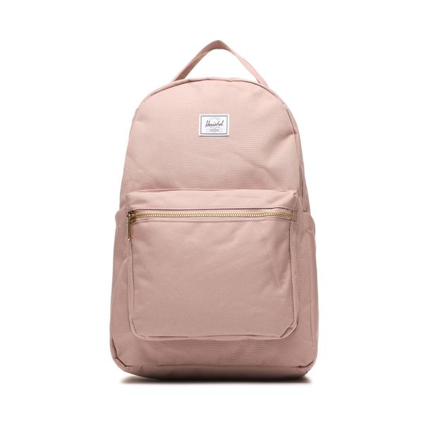 Herschel Раница Herschel Nova™ Backpack 11392-02077 Ash Rose