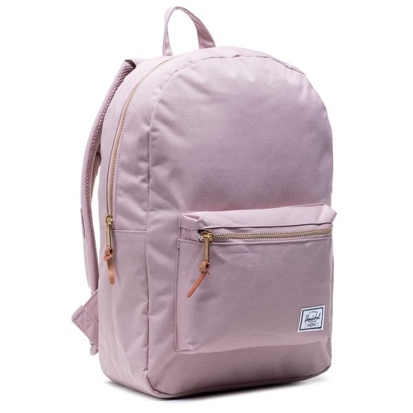 Herschel Раница Herschel Settlement 10005-02077 Ash Rose