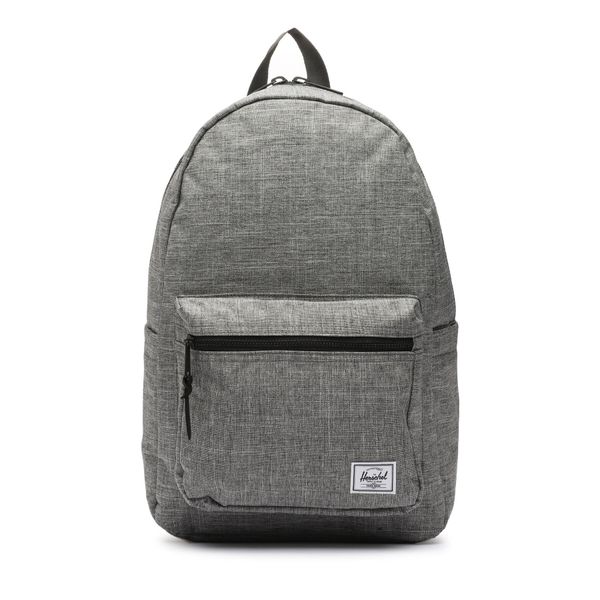 Herschel Раница Herschel Settlement Backpack 11407-00919 Sea Spray