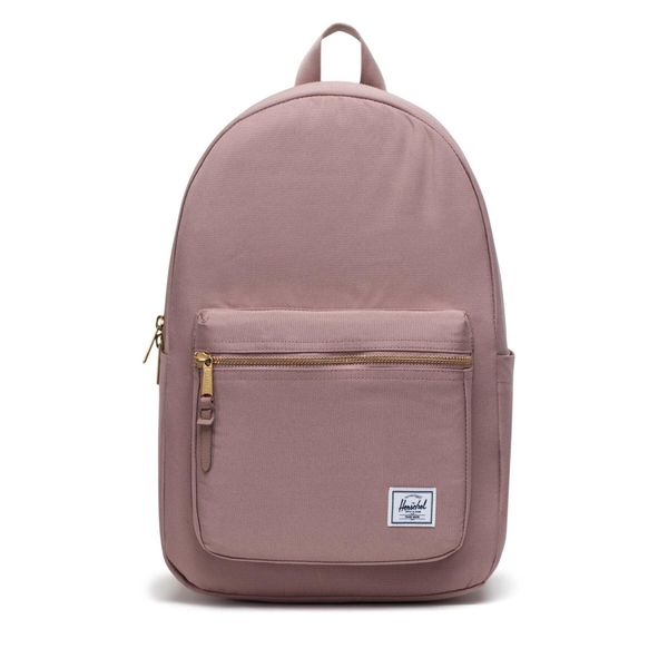 Herschel Раница Herschel Settlement Backpack 11407-02077 Ash Rose