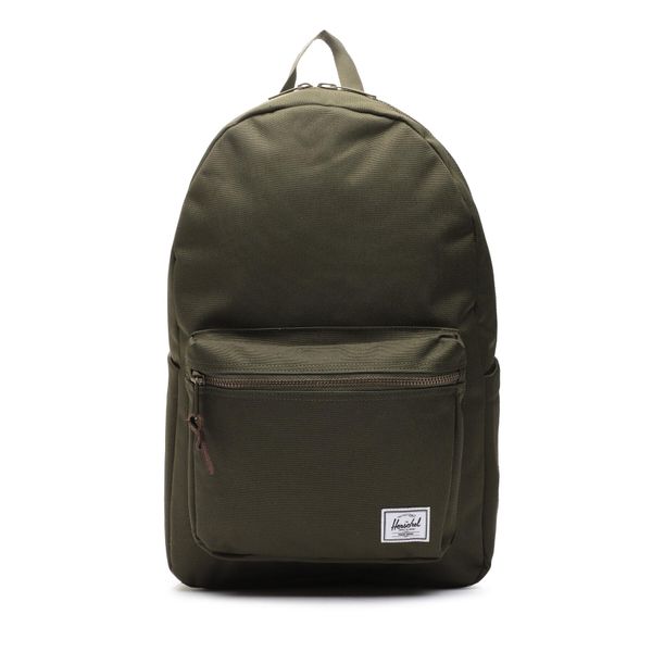 Herschel Раница Herschel Settlement Backpack 11407-04281 Navy