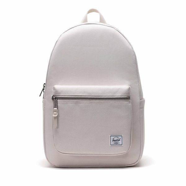 Herschel Раница Herschel Settlement Backpack 11407-05456 Moonbeam