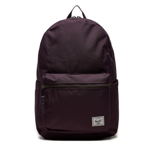 Herschel Раница Herschel Settlement Backpack 11407-06223 Виолетов