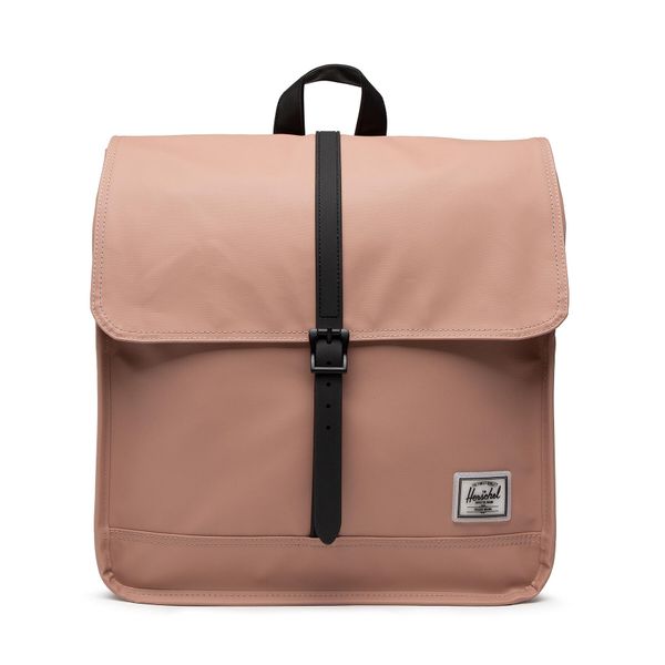 Herschel Раница Herschel Wr Citymid 10998-02077 Розов