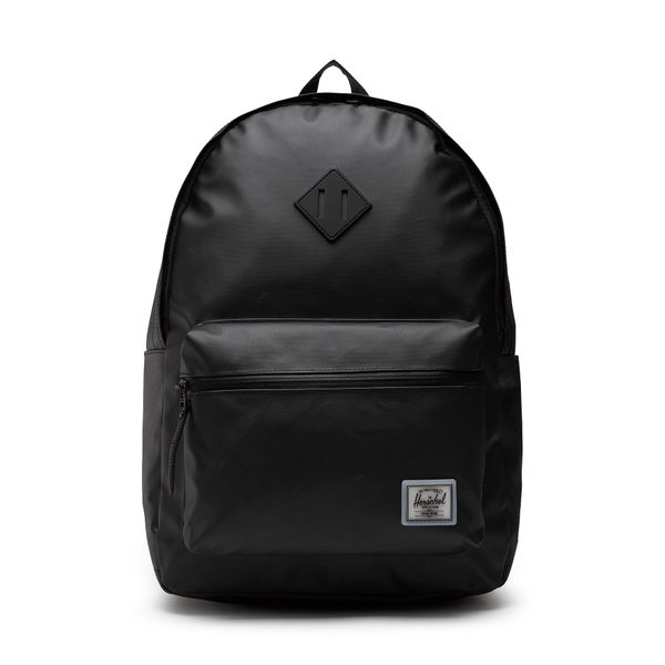 Herschel Раница Herschel Wr Clscxl 11015-00001 Черен