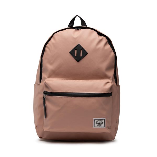 Herschel Раница Herschel Wr Clscxl 11015-02077 Ash Rose