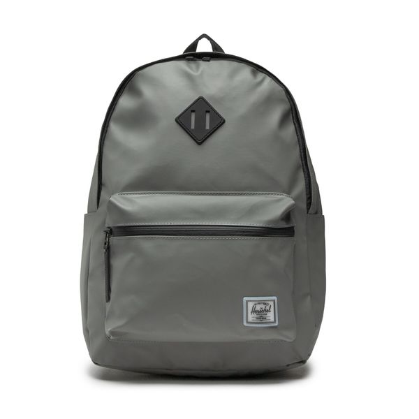 Herschel Раница Herschel Wr Clscxl 11015-05643 Gargoyle