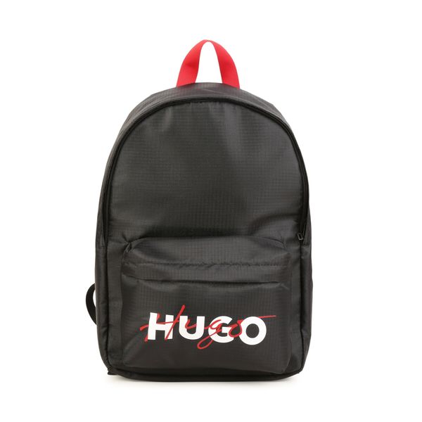 Hugo Раница Hugo G50112 Black 09B