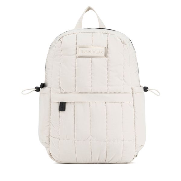 Hunter Раница Hunter HTR-B-001-06 Бежов