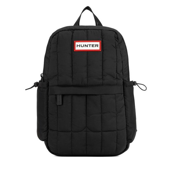 Hunter Раница Hunter HTR-B-001-06 Черен