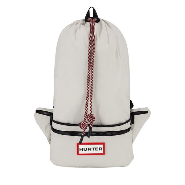 Hunter Раница Hunter HTR-K-013-06 Бежов