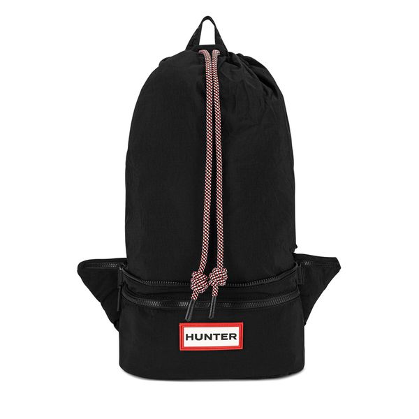 Hunter Раница Hunter HTR-K-013-06 Черен