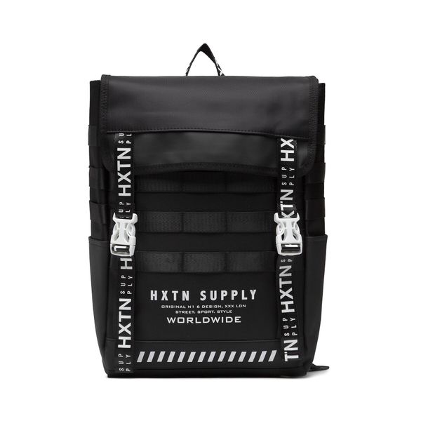 HXTN Supply Раница HXTN Supply Utility-Formation Backpack H145010 Black
