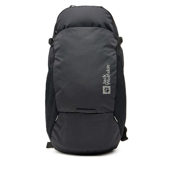 Jack Wolfskin Раница Jack Wolfskin Velocity A64003 6350 Сив