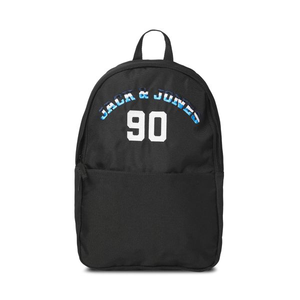 Jack&Jones Раница Jack&Jones Kayser 12236472 Black