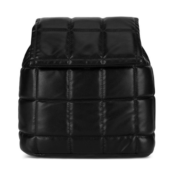 Jenny Fairy Раница Jenny Fairy JFR-B-002-06 Черен