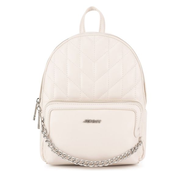 JENNY Раница JENNY JNY-M-012-07 Бежов