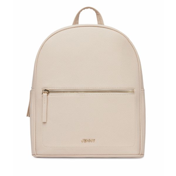 JENNY Раница JENNY JNY-M-013-07 Бежов