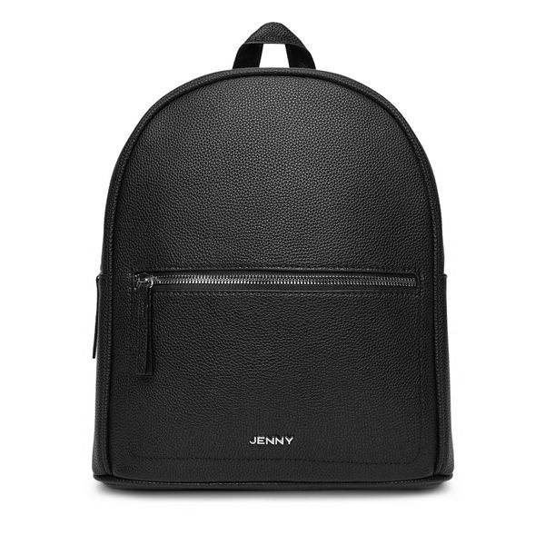 JENNY Раница JENNY JNY-M-013-07 Черен