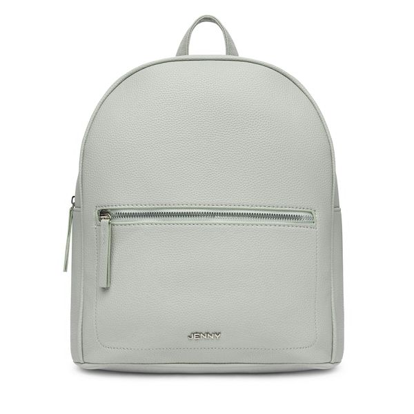 JENNY Раница JENNY JNY-M-013-07 Син