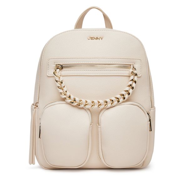 JENNY Раница JENNY JNY-M-014-07 Бежов