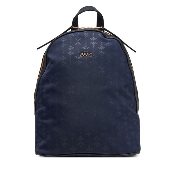 JOOP! Раница JOOP! 4140007759 Тъмносин