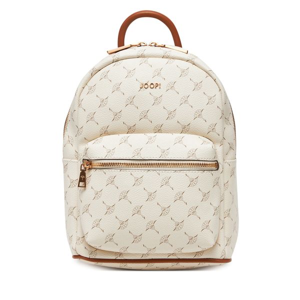 JOOP! Раница JOOP! 4140007811 Екрю