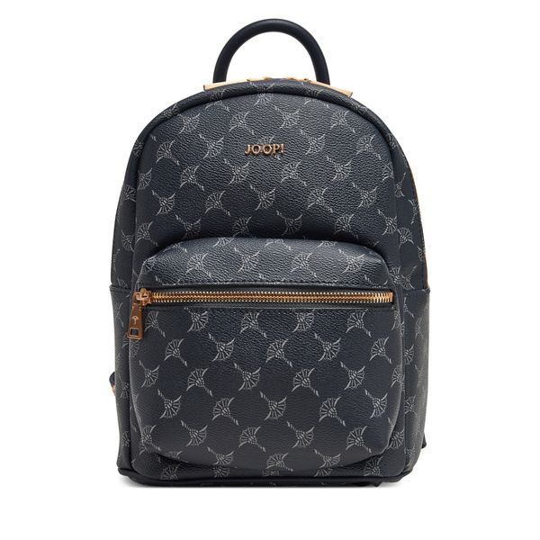JOOP! Раница JOOP! 4140007811 Тъмносин