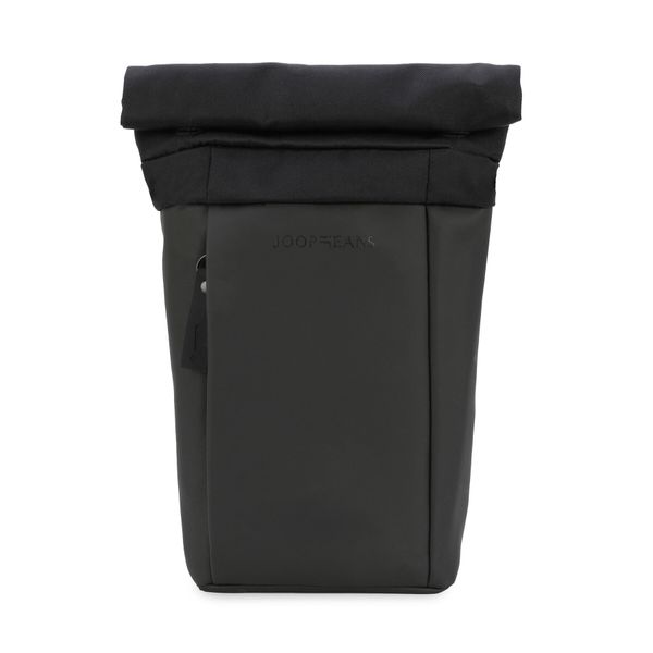 JOOP! Раница JOOP! Atessa Elmo 4130000983 Черен