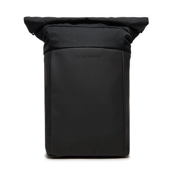 JOOP! Раница JOOP! Atessa Tino 4130000982 Черен