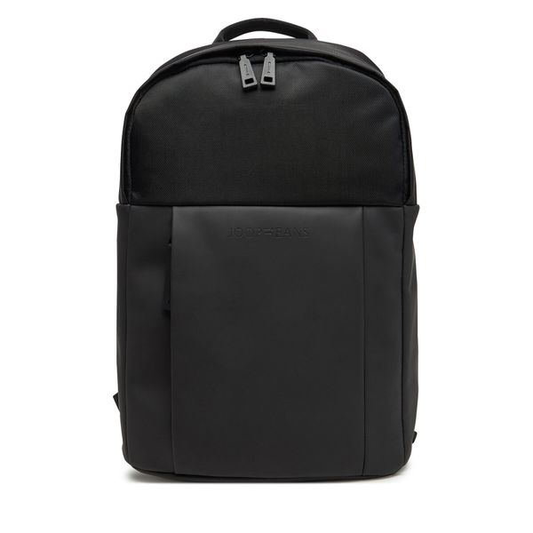 JOOP! Jeans Раница JOOP! Jeans 4130001049 Черен