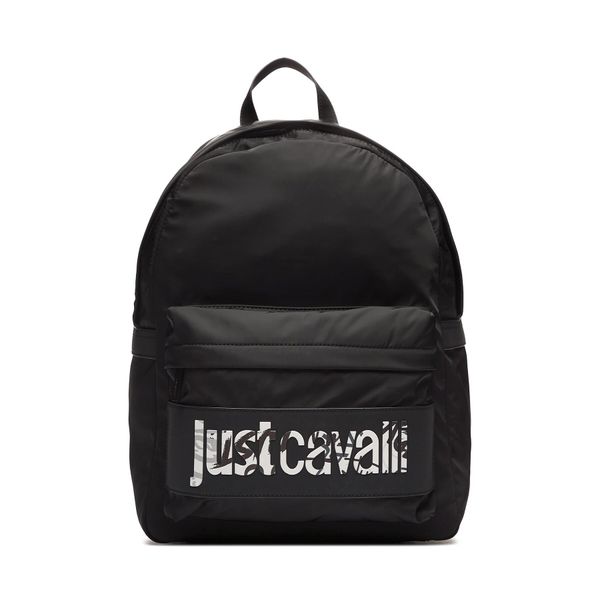 Just Cavalli Раница Just Cavalli 74QB4B30 899