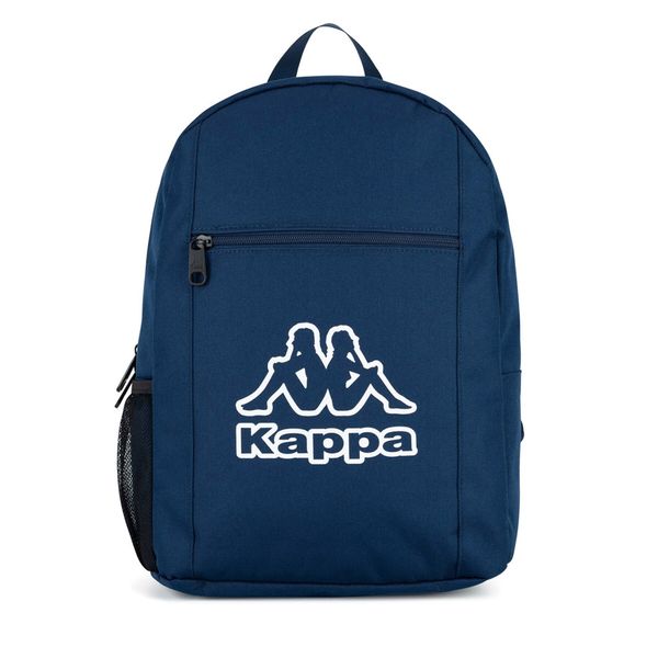 Kappa Раница Kappa KPA-B-001-07 Черен