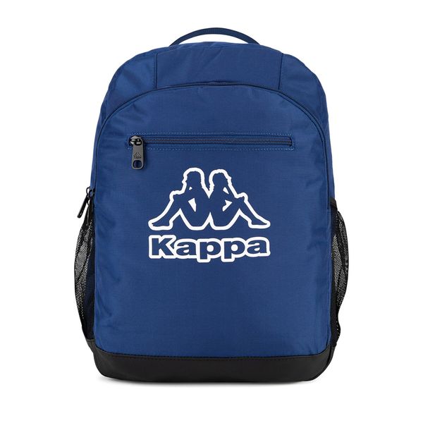 Kappa Раница Kappa KPA-B-011-07 Тъмносин