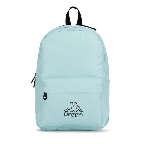 Kappa Раница Kappa KPA-K-001-06 Син