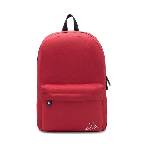 Kappa Раница Kappa Logo Cartus 3119J4W-565 Red