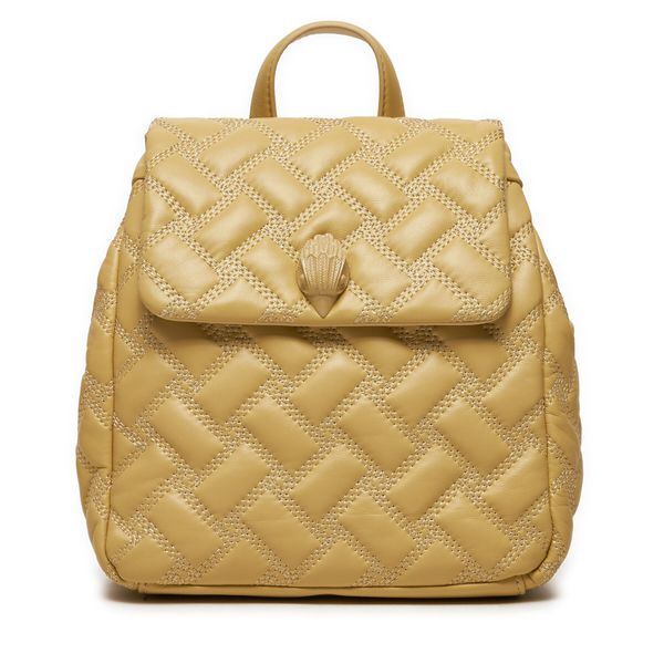 Kurt Geiger Раница Kurt Geiger 1268742109 CREAM