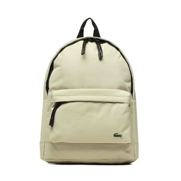 Lacoste Раница Lacoste Backpack NH4099NE Brindille L37