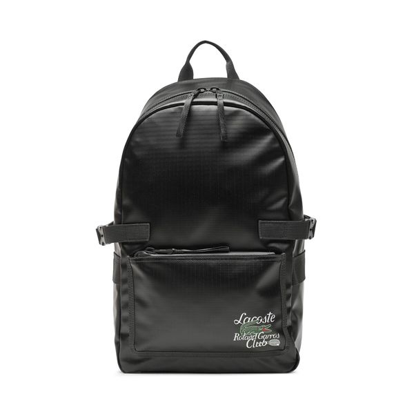 Lacoste Раница Lacoste NH4262RGB43 Sinople