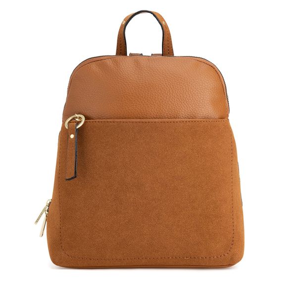 Lasocki Раница Lasocki LSK-K-061-06 Кафяв