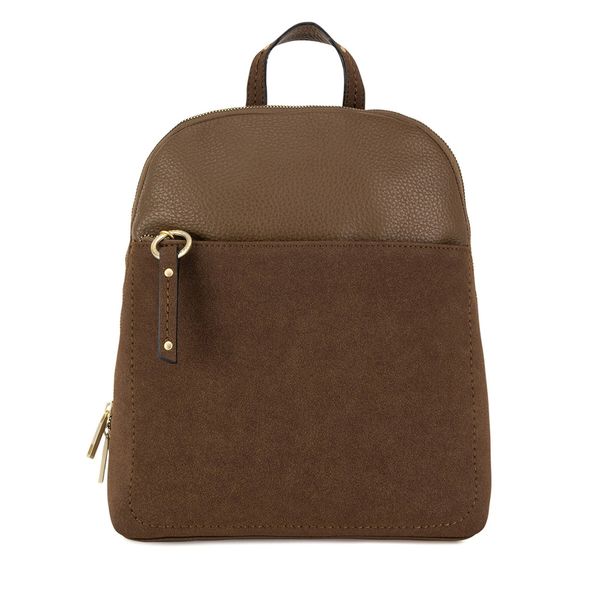 Lasocki Раница Lasocki LSK-K-061-06 Каки