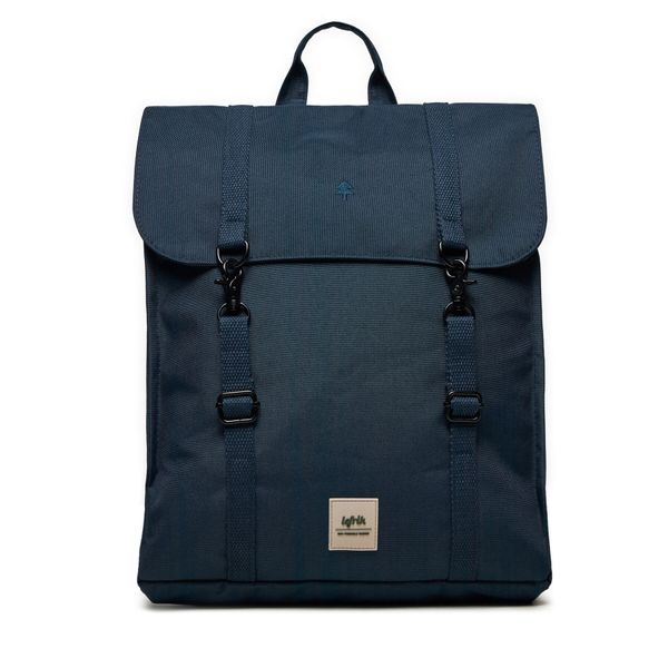 Lefrik Раница Lefrik Handy Тъмносин