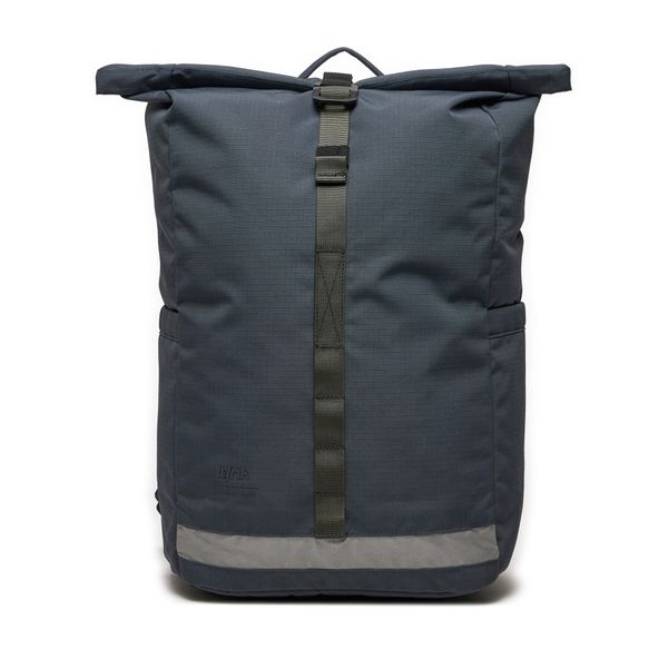 Lefrik Раница Lefrik Lars Roll Ripstop