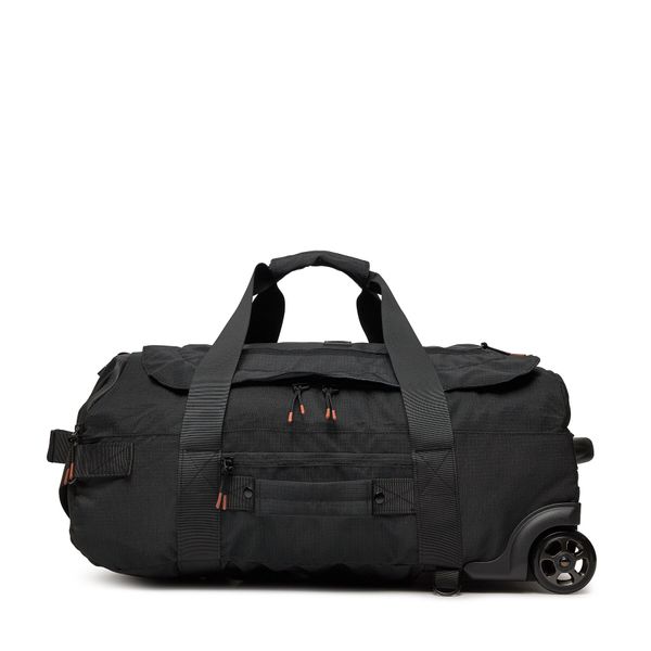 Lefrik Раница Lefrik Maverick Vandra Black