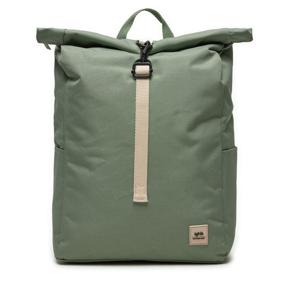 Lefrik Раница Lefrik Roll Mini New Sage