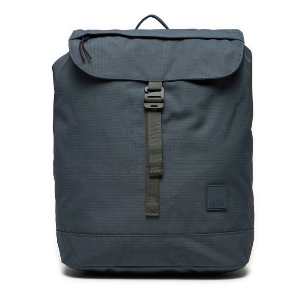 Lefrik Раница Lefrik Scout Vandra Тъмносин