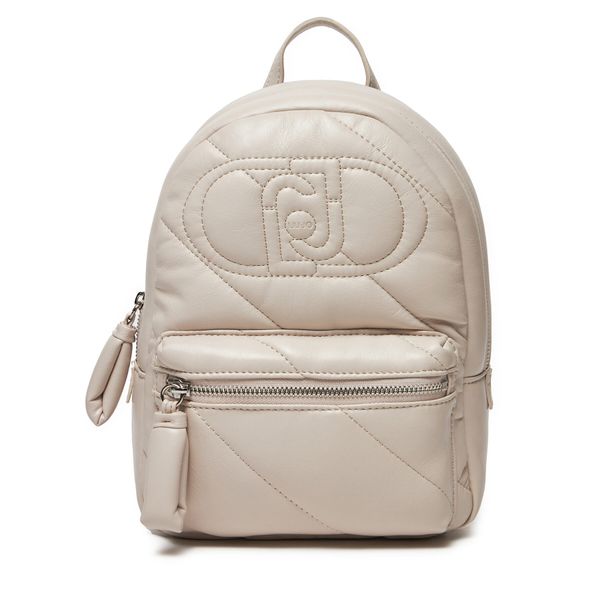 Liu Jo Раница Liu Jo Ecs M Backpack AF4135 E0022 Сив