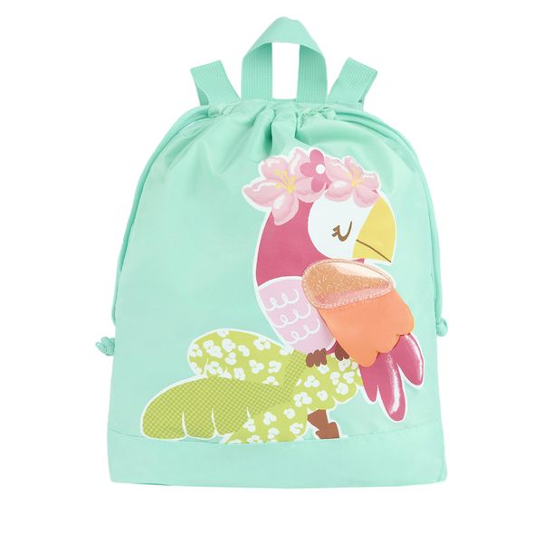 Mayoral Раница Mayoral 10684 Зелен