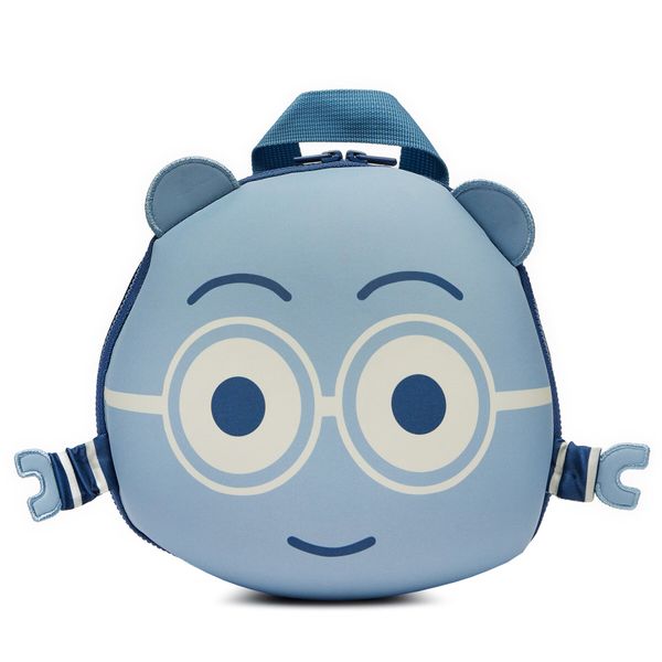 Mayoral Раница Mayoral 10784 Син