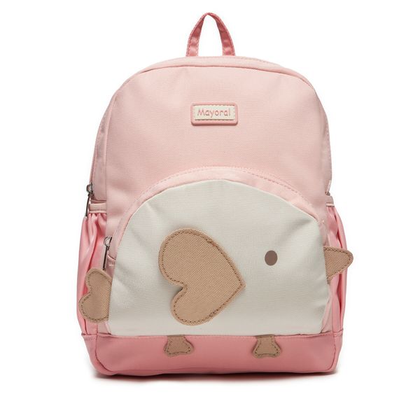 Mayoral Раница Mayoral 19507 Розов